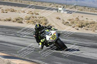 media/Nov-30-2025-TrackXperience (Sun) [[c0061d280f]]/1-Level 3/Session 4 (Turn 12 Inside)/